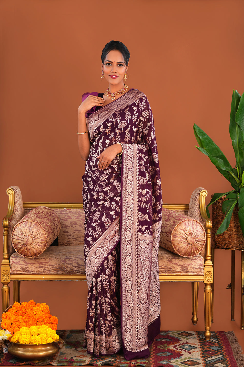 Kalanjali