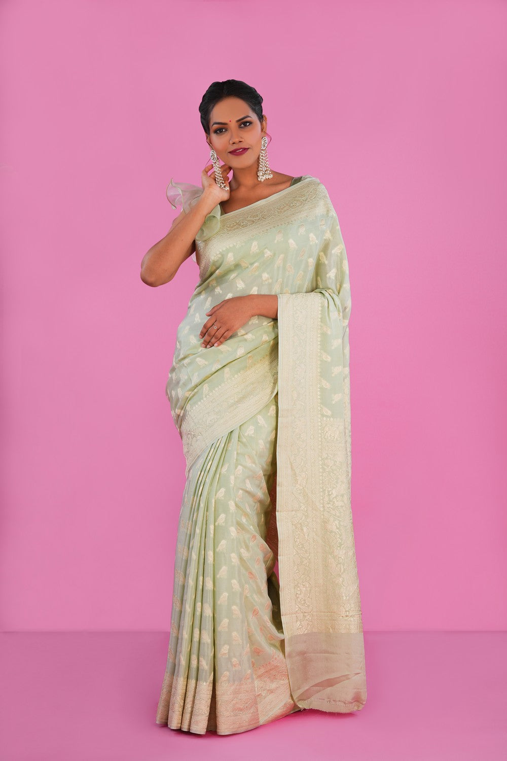 Kalanjali