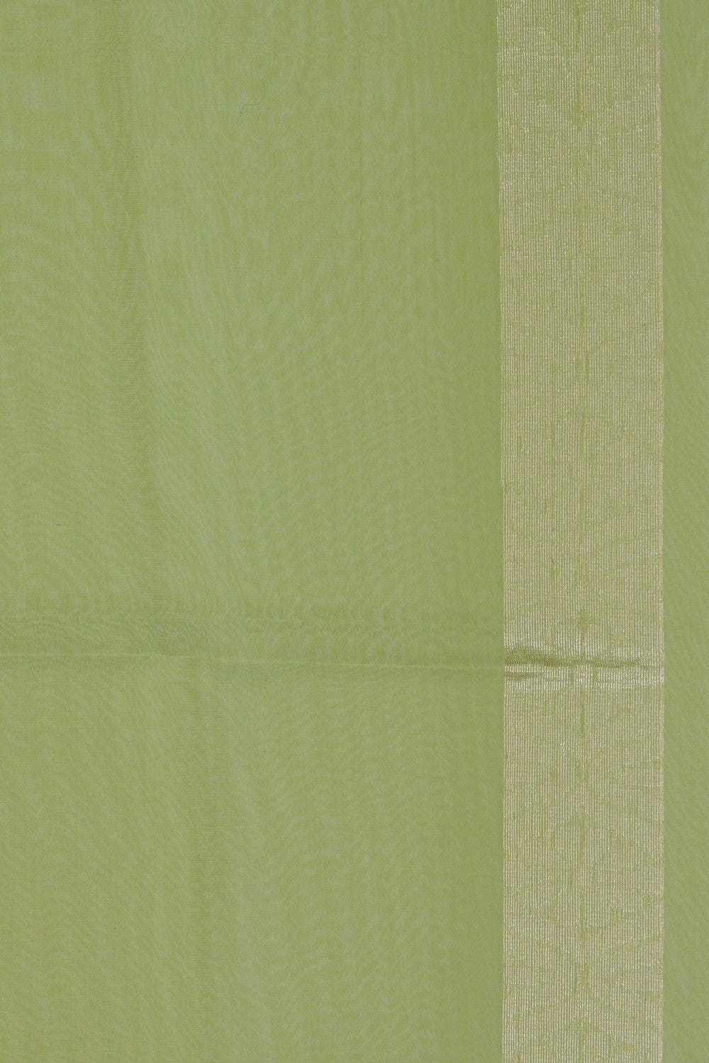 Image of Banarasi Kora Saree