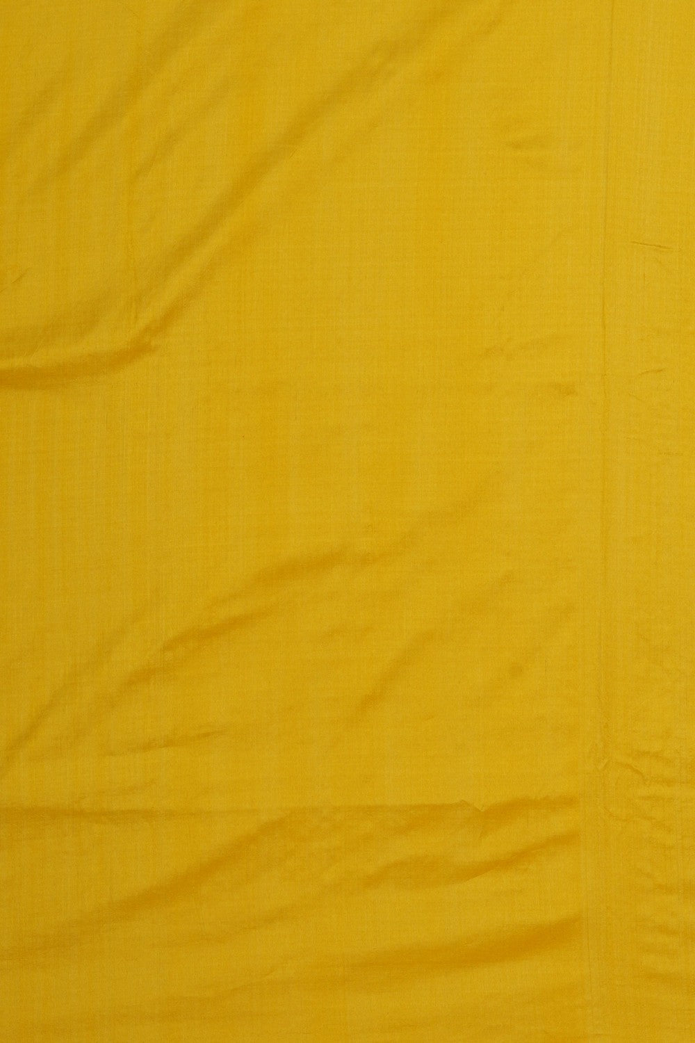 Image of Elegant Banarasi Katan Silk Suit Material (3 Pcs Set)
