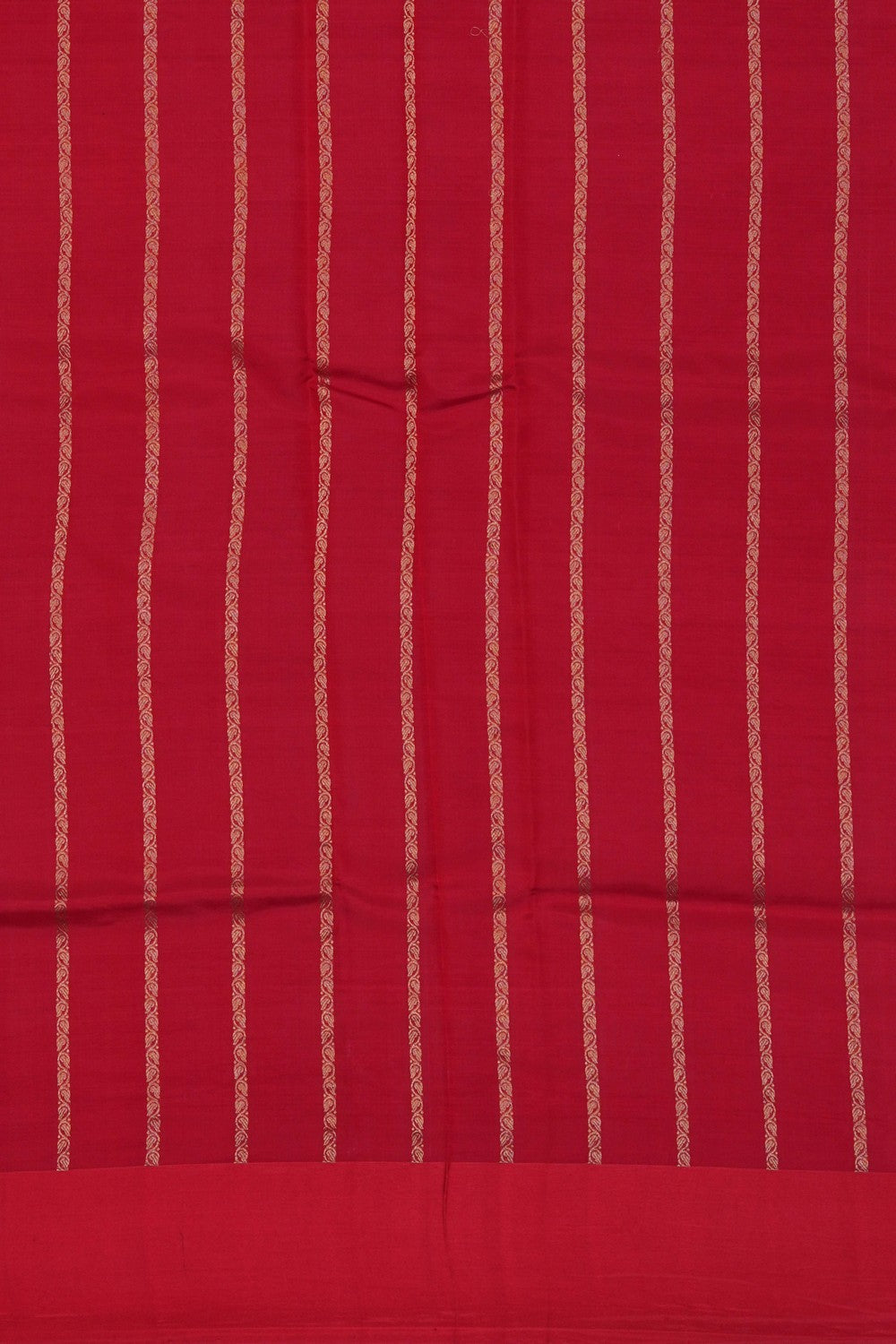 Image of Banarasi Silk Pink Saree