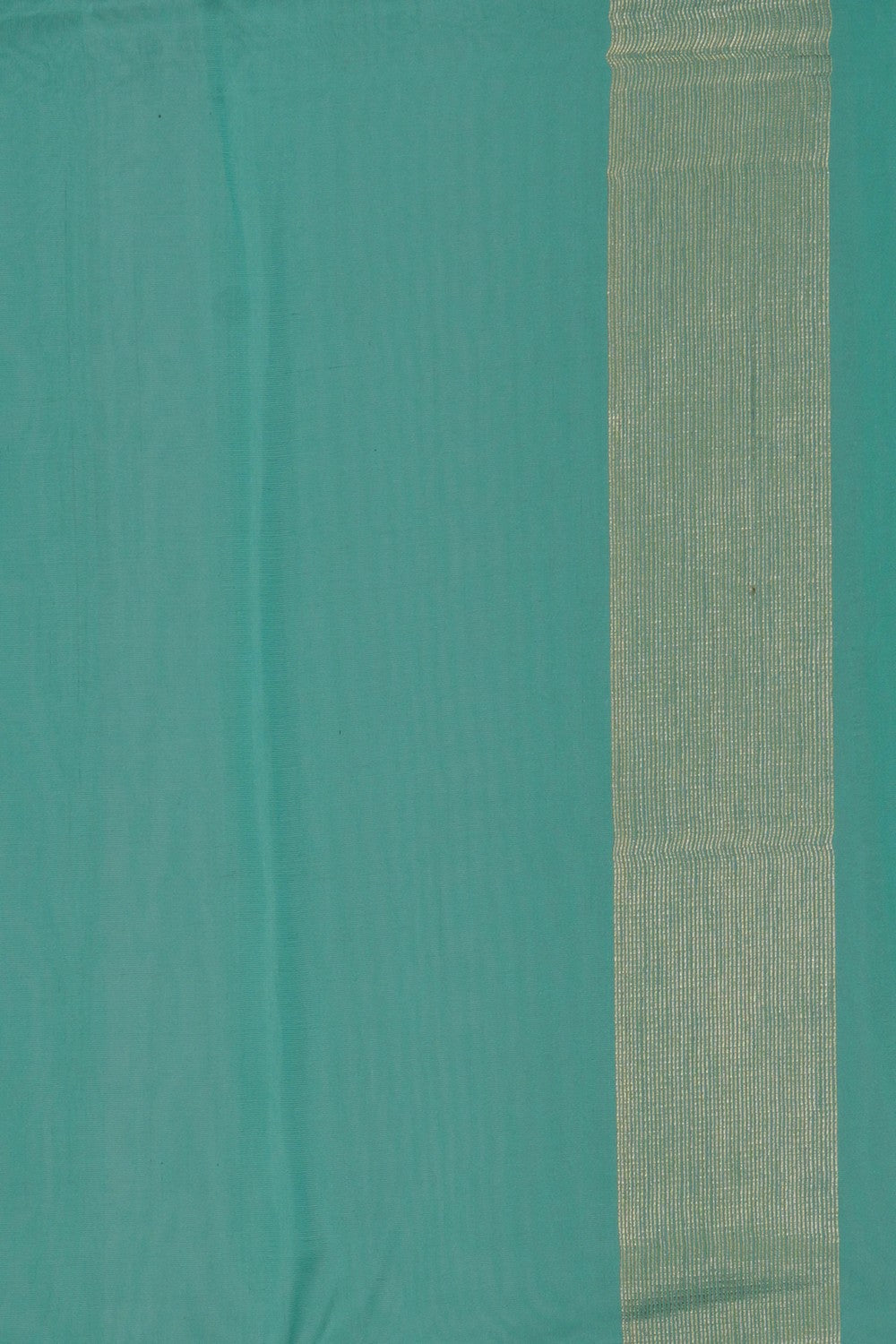 Image of Banarasi Kora Saree