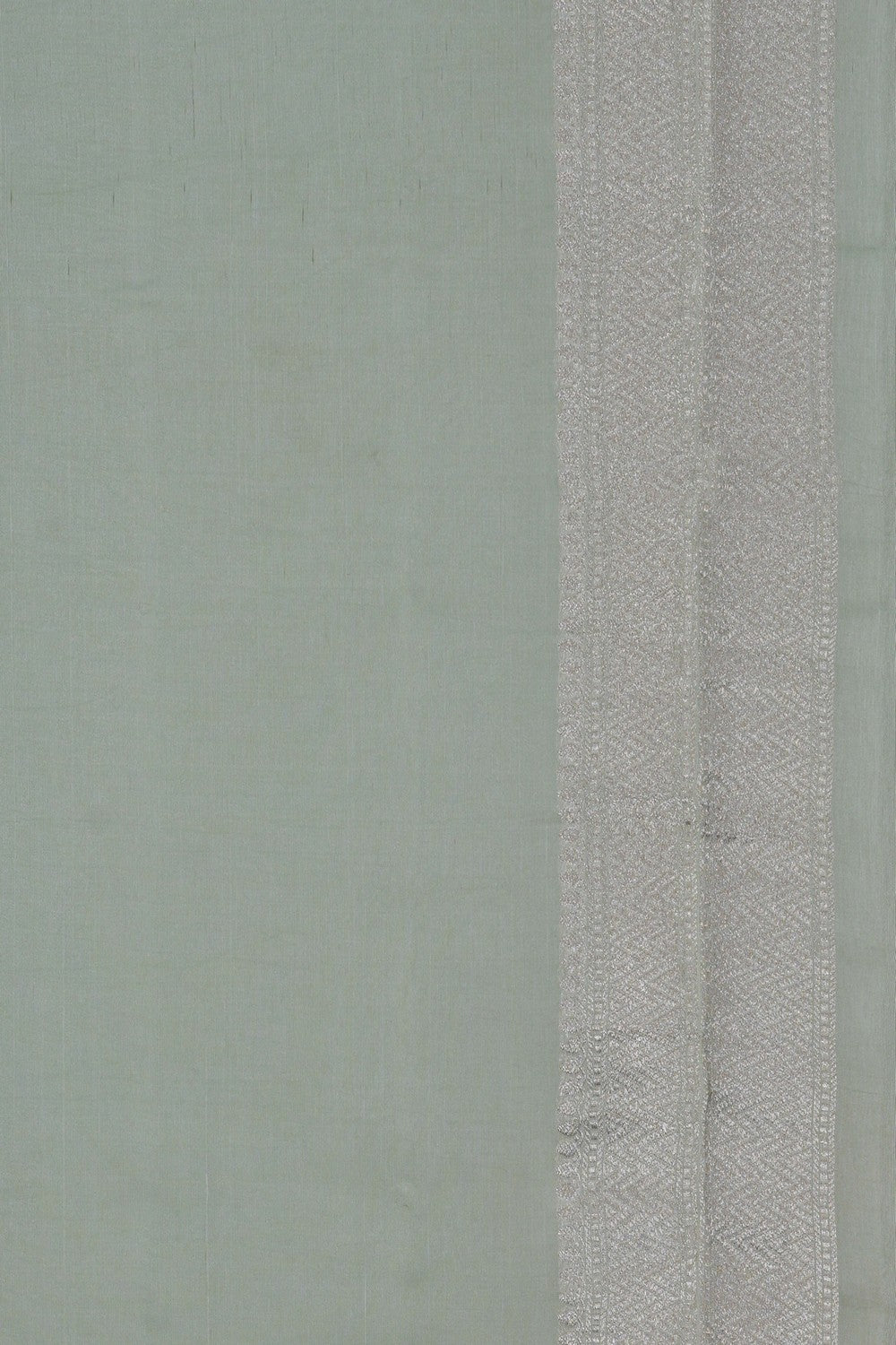 Image of Banarasi Chiniya Silk Saree