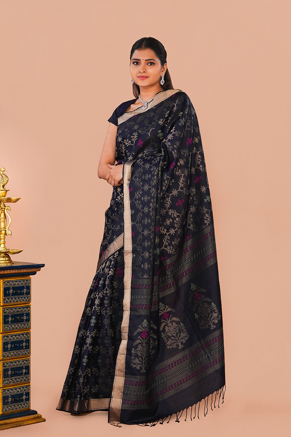 Kalanjali