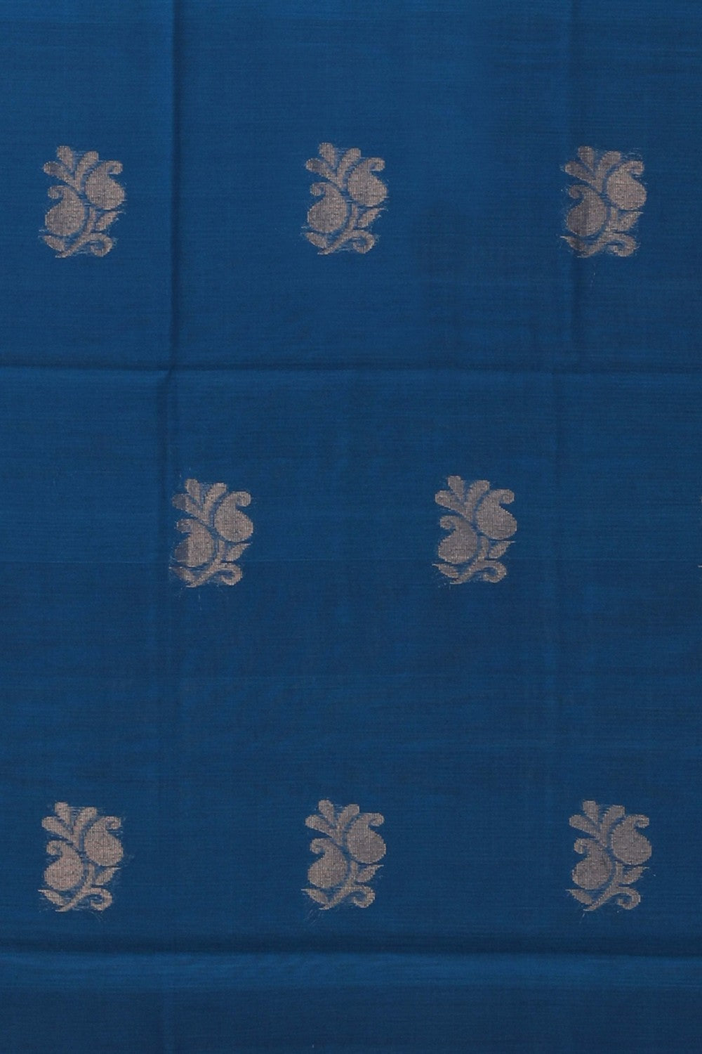 Image of Unstitched Suit Set Fabric (3 Pcs Set)