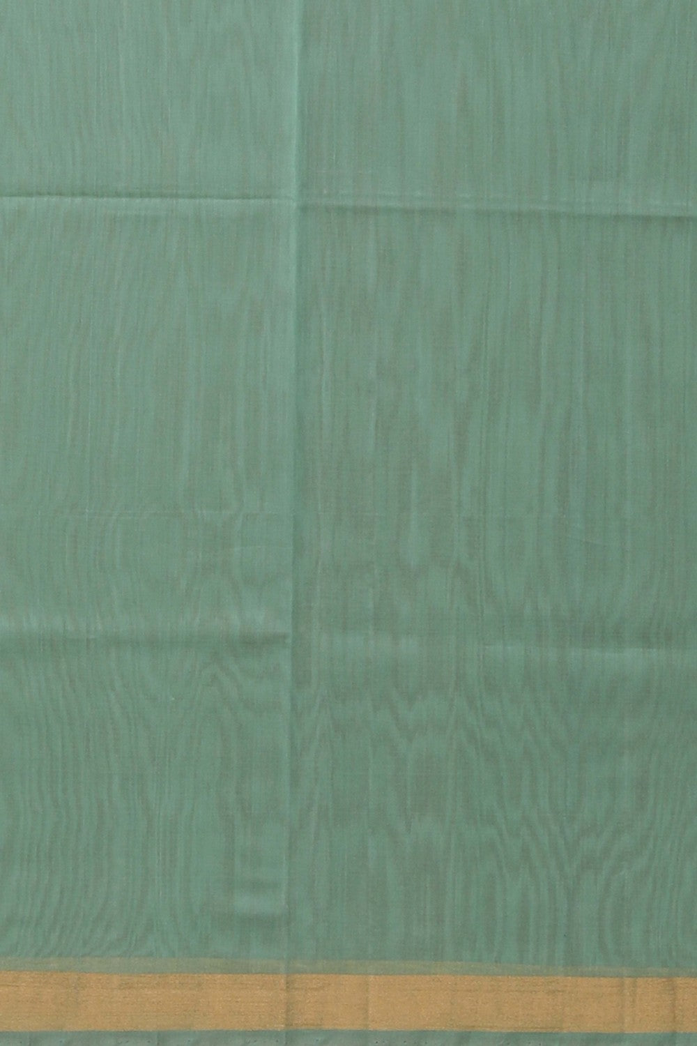 Image of Unstitched Suit Set Fabric (3 Pcs Set)