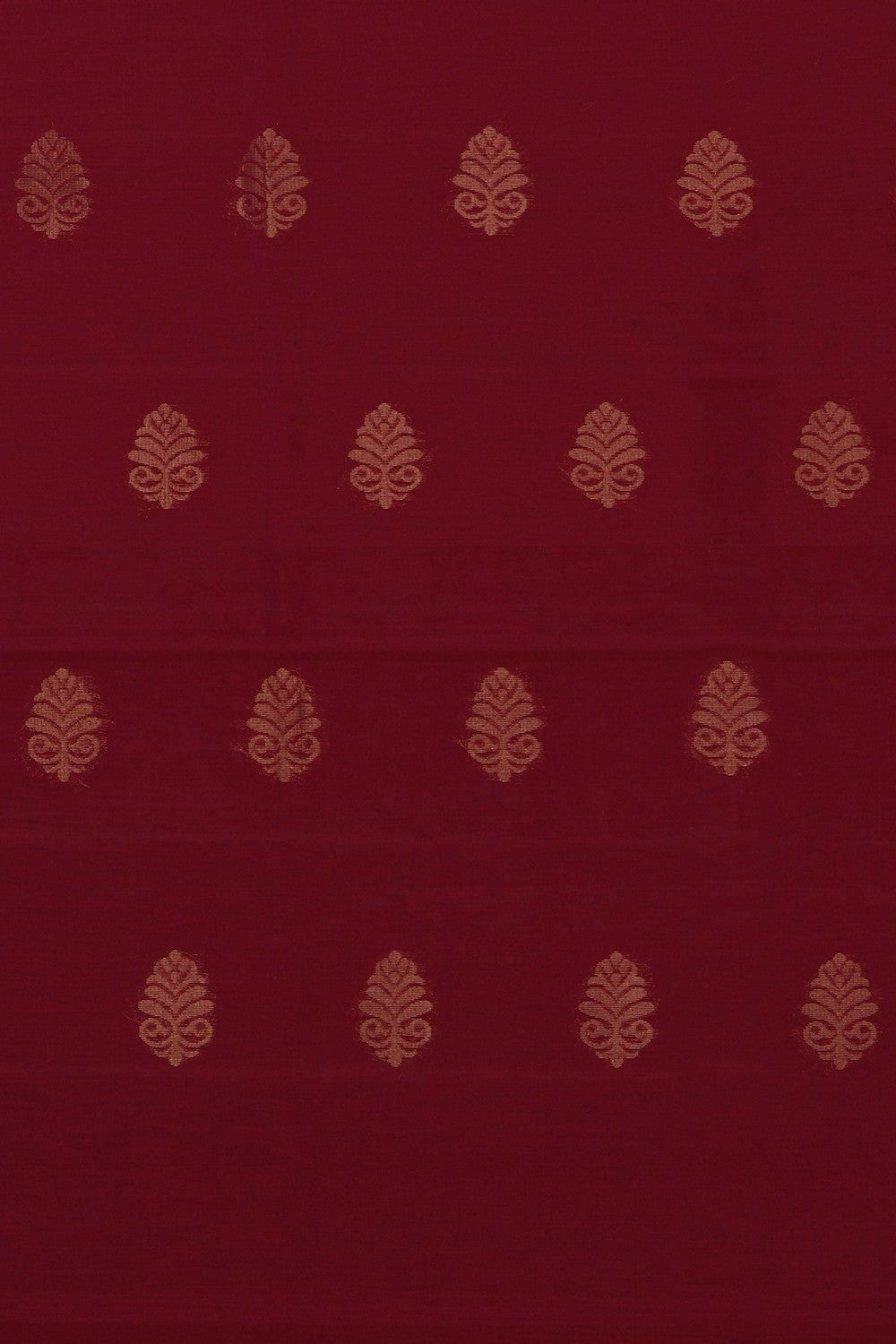 Image of Unstitched Suit Set Fabric (3 Pcs Set)