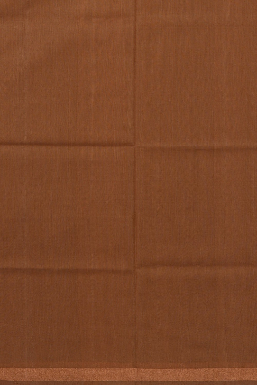 Image of Unstitched Suit Set Fabric (3 Pcs Set)