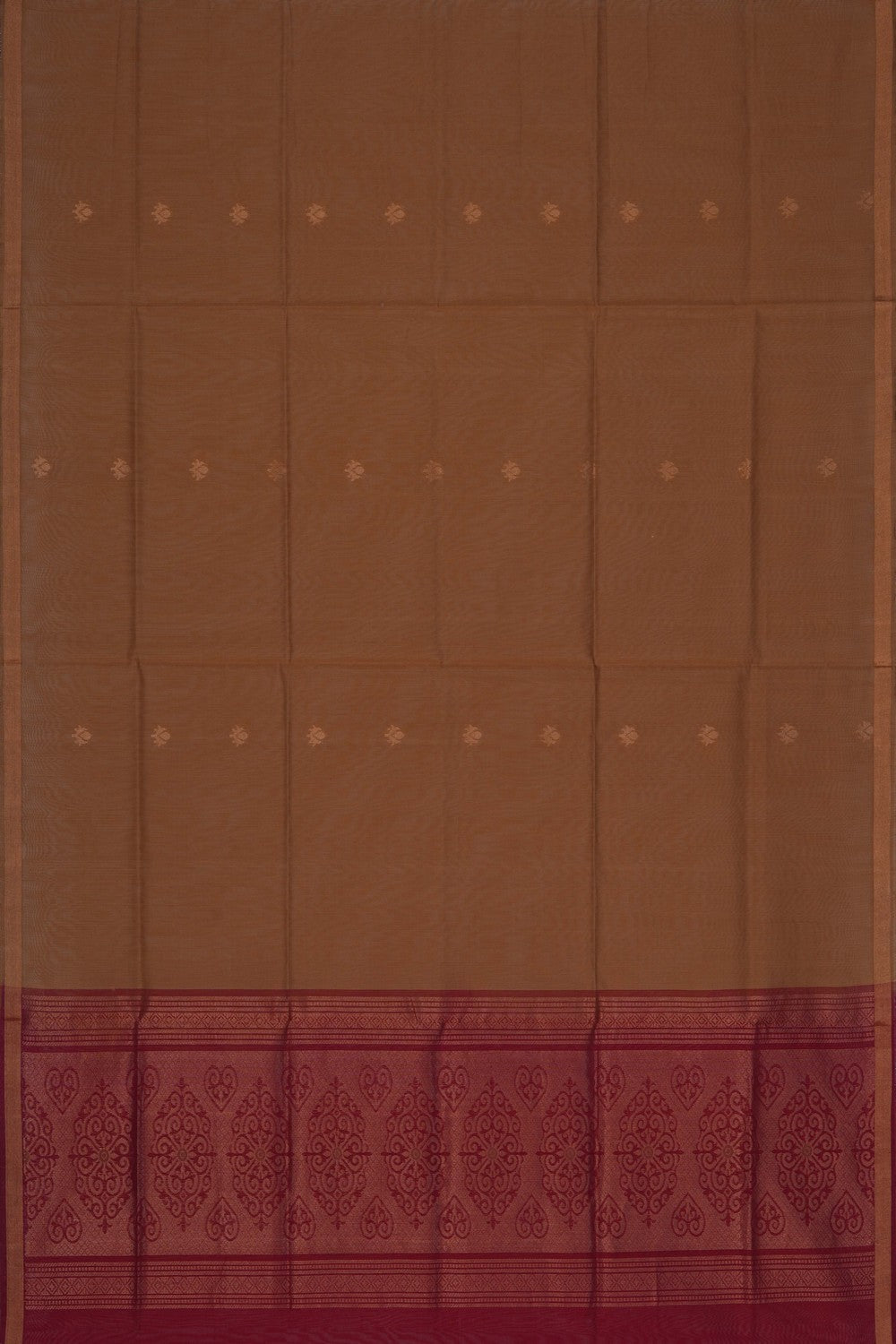 Image of Unstitched Suit Set Fabric (3 Pcs Set)