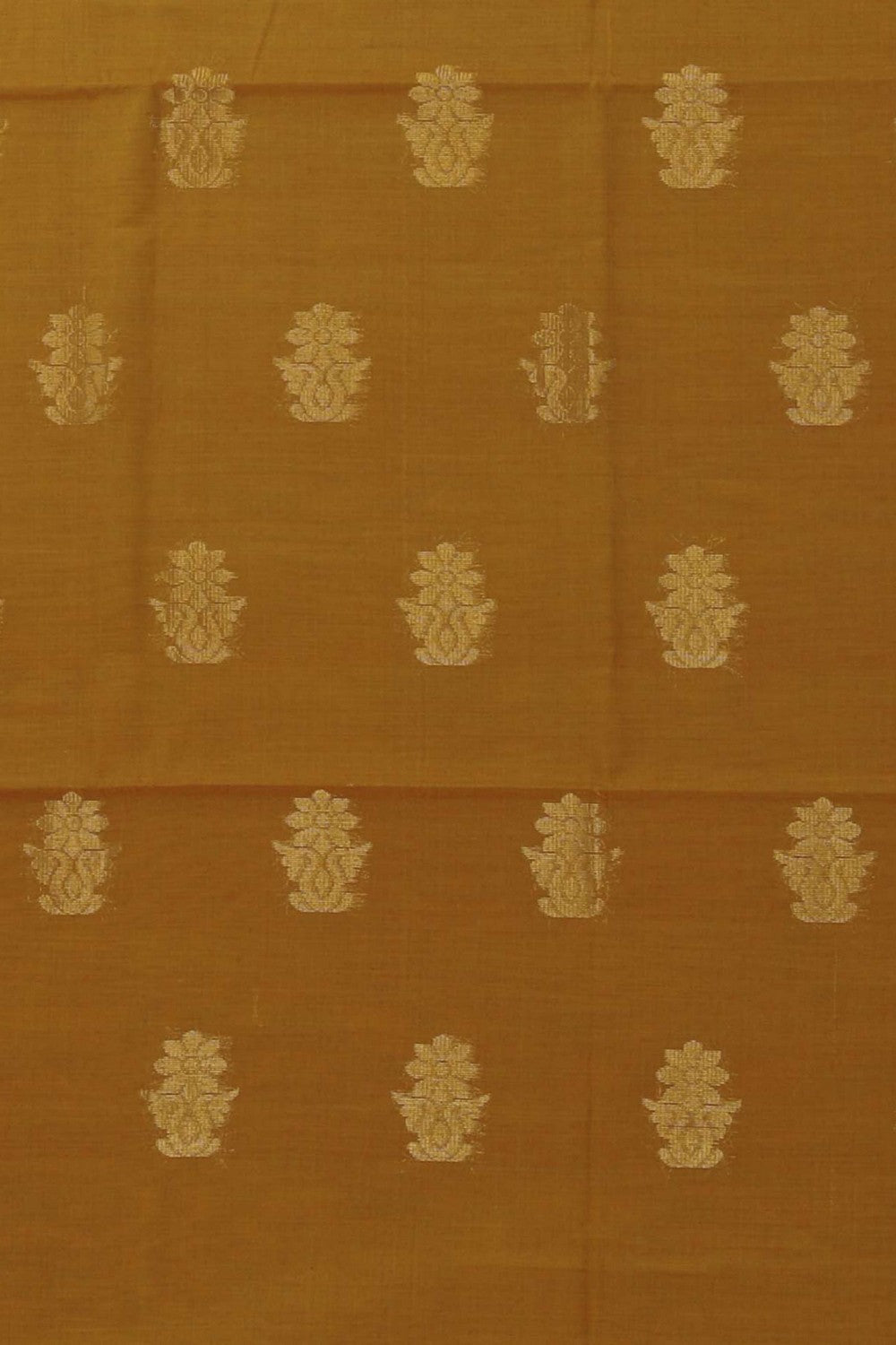 Image of Unstitched Suit Set Fabric (3 Pcs Set)