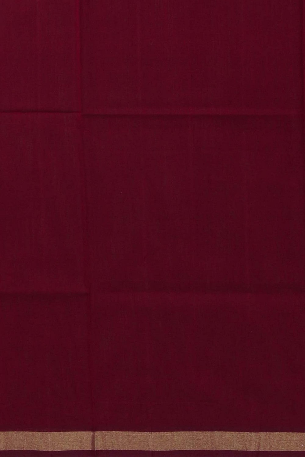 Image of Unstitched Suit Set Fabric (3 Pcs Set)
