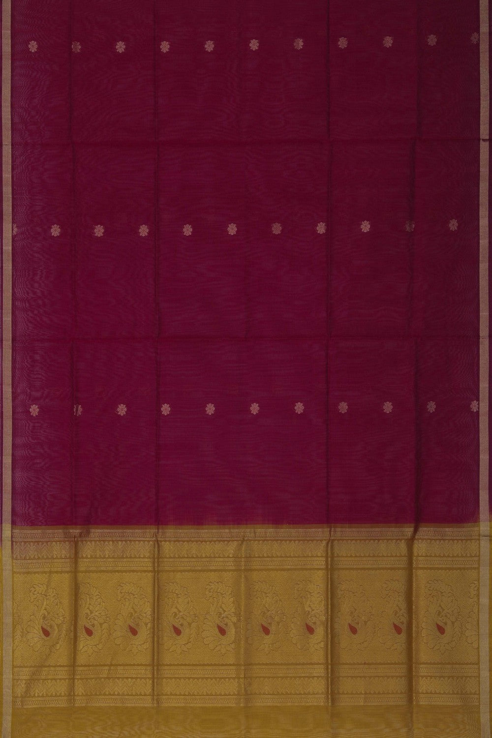 Image of Unstitched Suit Set Fabric (3 Pcs Set)