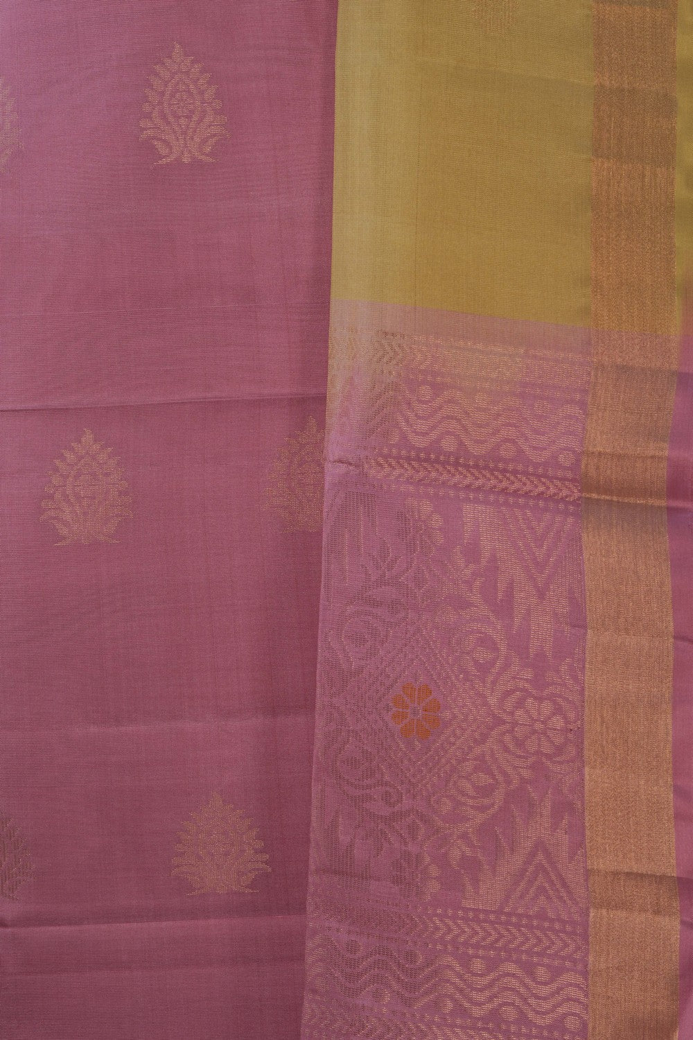 Image of Unstitched Suit Set Fabric (3 Pcs Set)