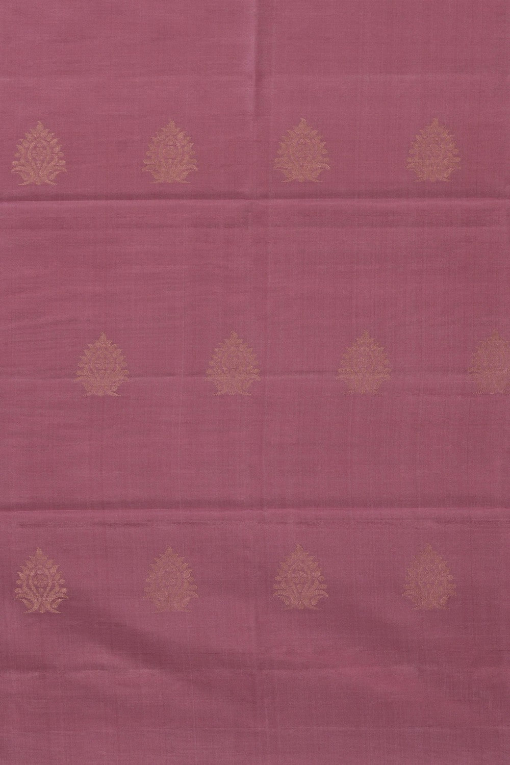 Image of Unstitched Suit Set Fabric (3 Pcs Set)