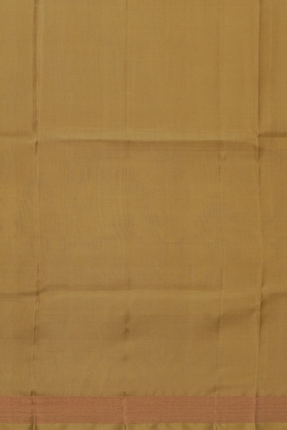 Image of Unstitched Suit Set Fabric (3 Pcs Set)