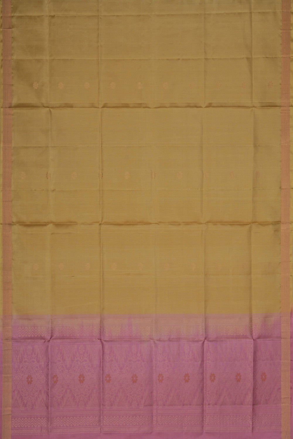 Image of Unstitched Suit Set Fabric (3 Pcs Set)