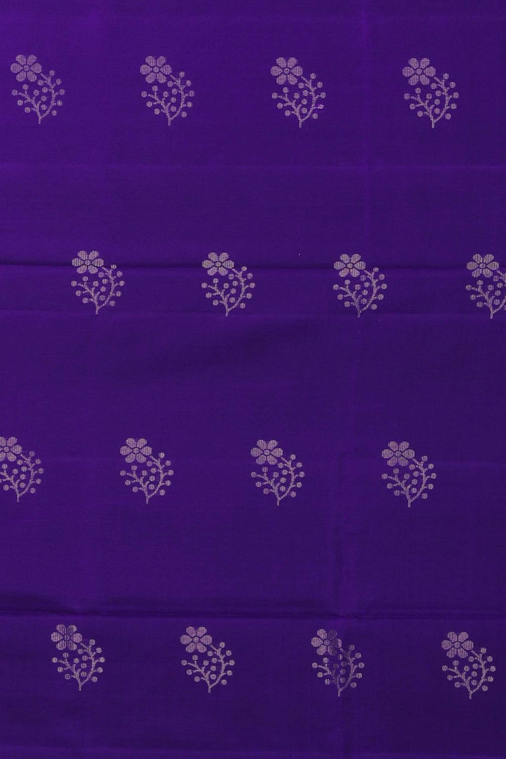 Image of Unstitched Suit Set Fabric (3 Pcs Set)