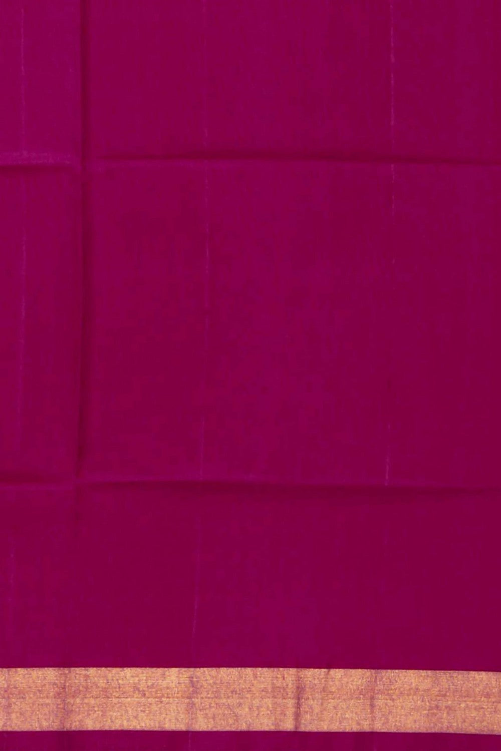 Image of Unstitched Suit Set Fabric (3 Pcs Set)