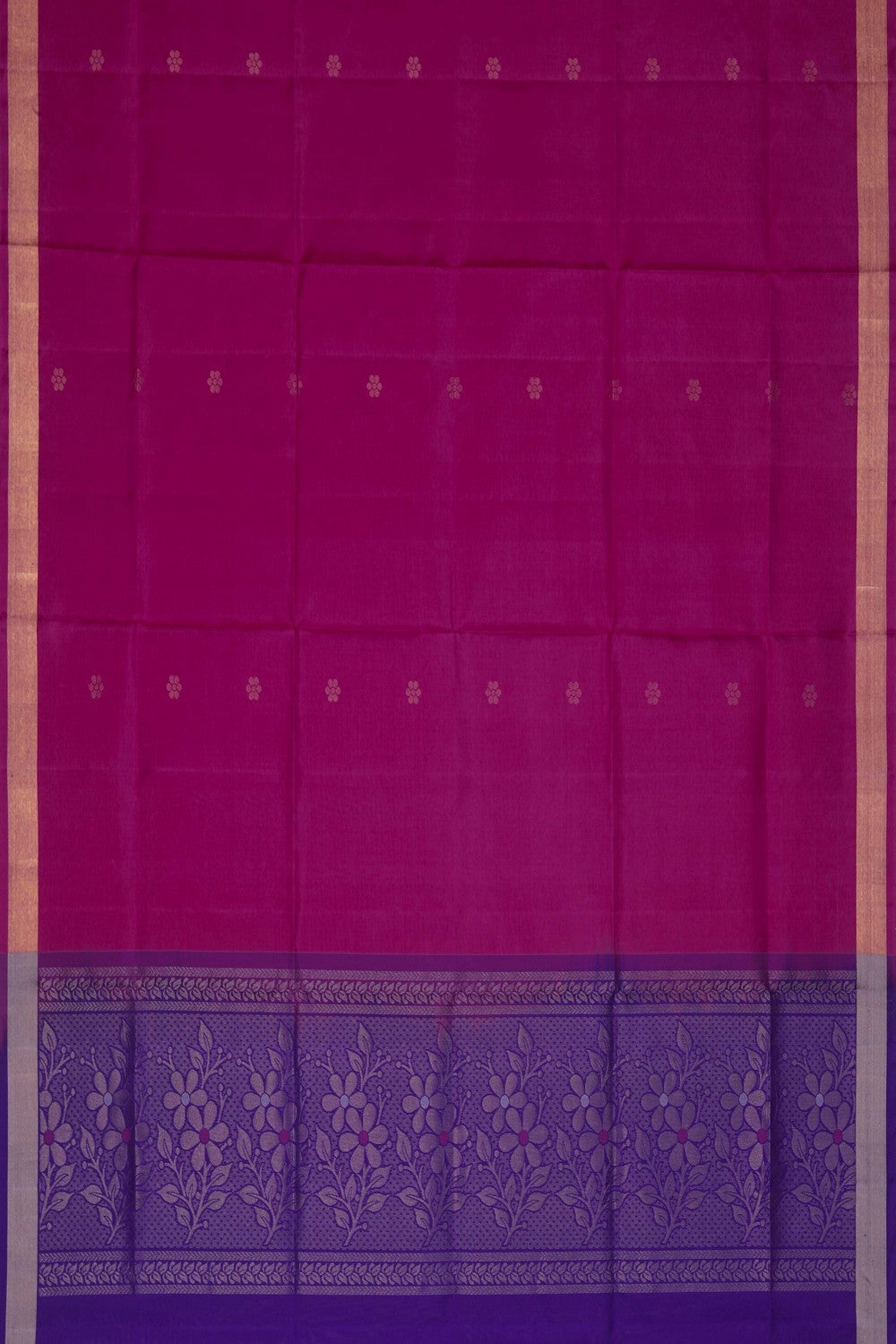 Image of Unstitched Suit Set Fabric (3 Pcs Set)