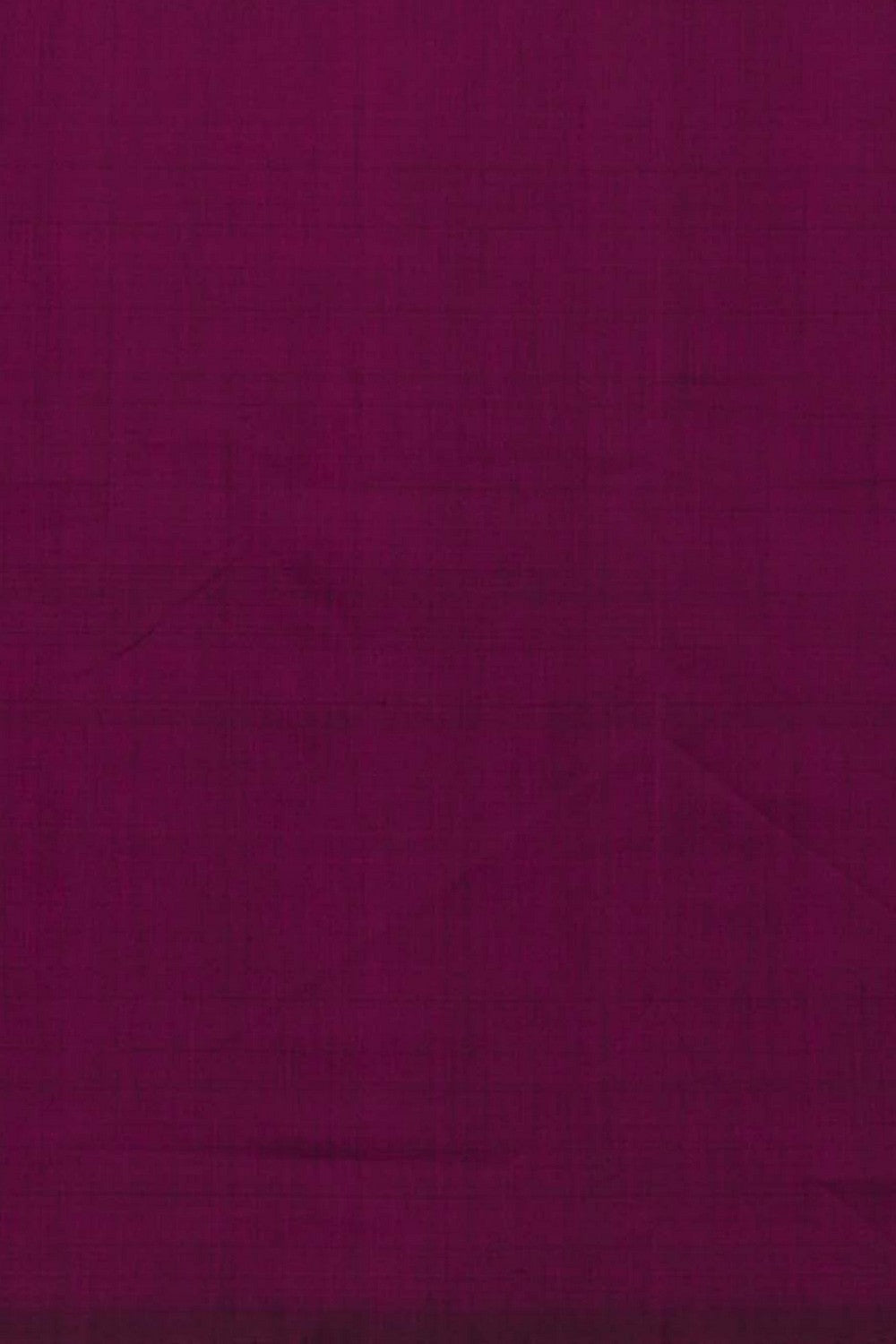 Image of Ikat Silk Unstitched Suit With Dupatta (3 Pcs Set)