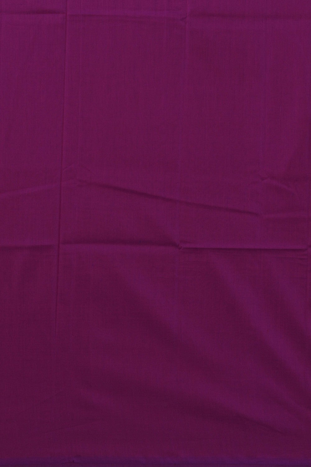 Image of Ikat Silk Unstitched Suit With Dupatta (3 Pcs Set)