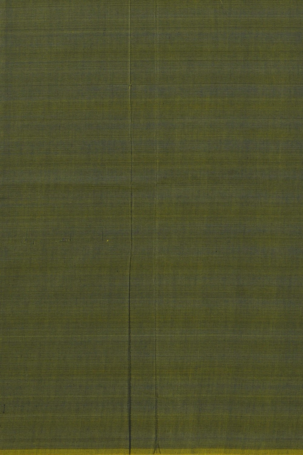 Image of Ikat Silk Unstitched Suit With Dupatta (3 Pcs Set)