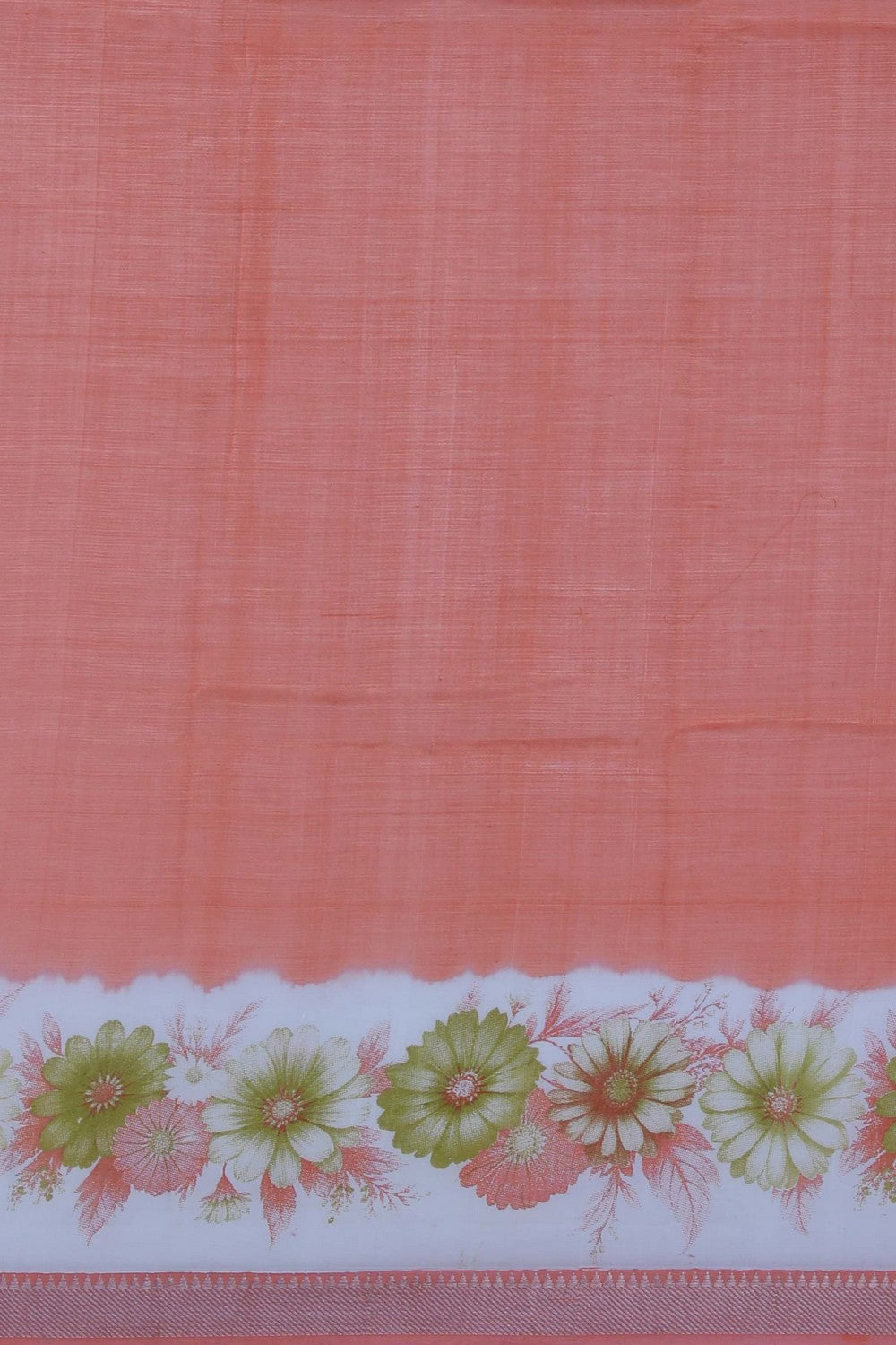 Image of Mangalagiri Silk Saree