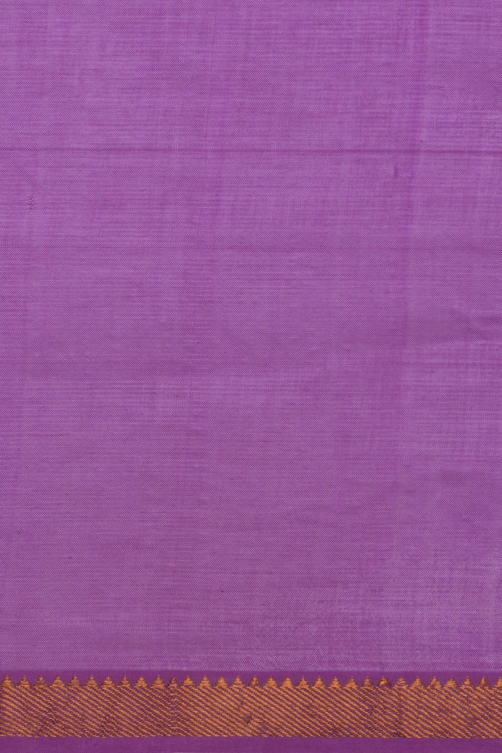 Image of Mangalagiri Silk Saree