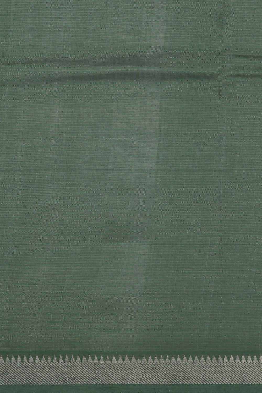 Image of Mangalagiri Silk Saree