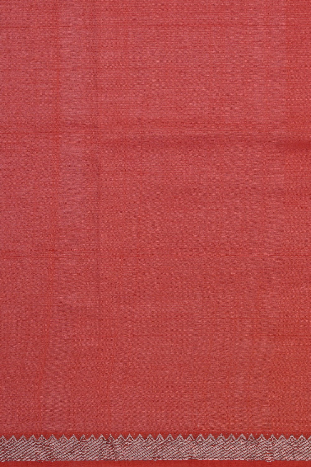 Image of Mangalagiri Silk Saree