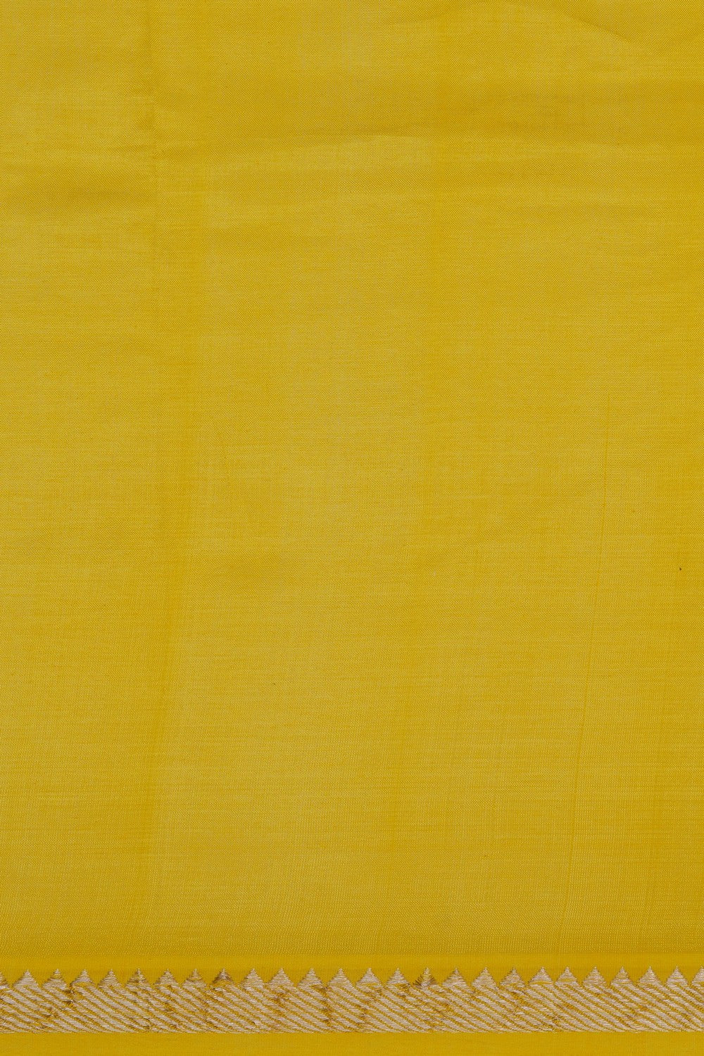 Image of Mangalagiri Silk Saree