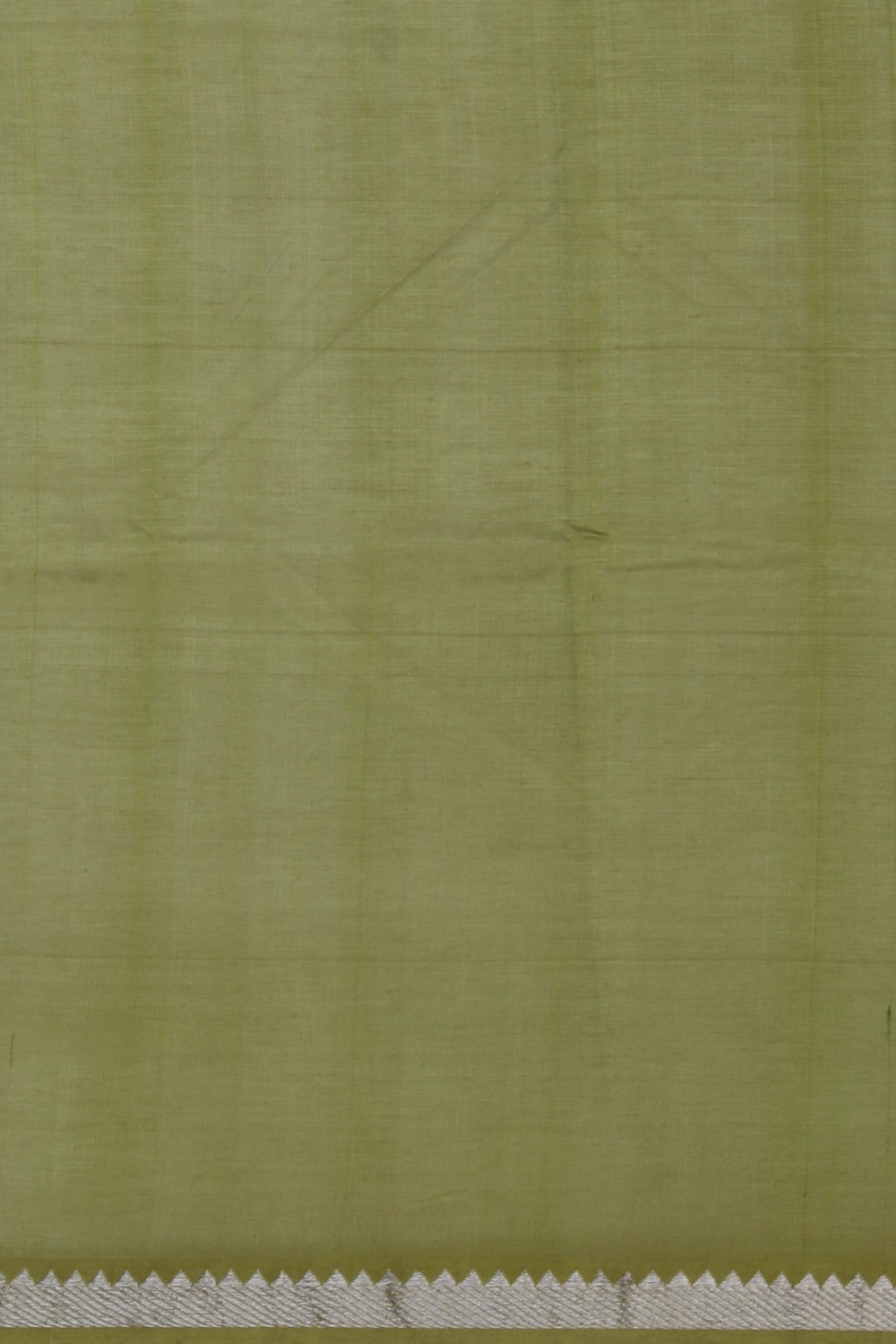 Image of Mangalagiri Silk Saree