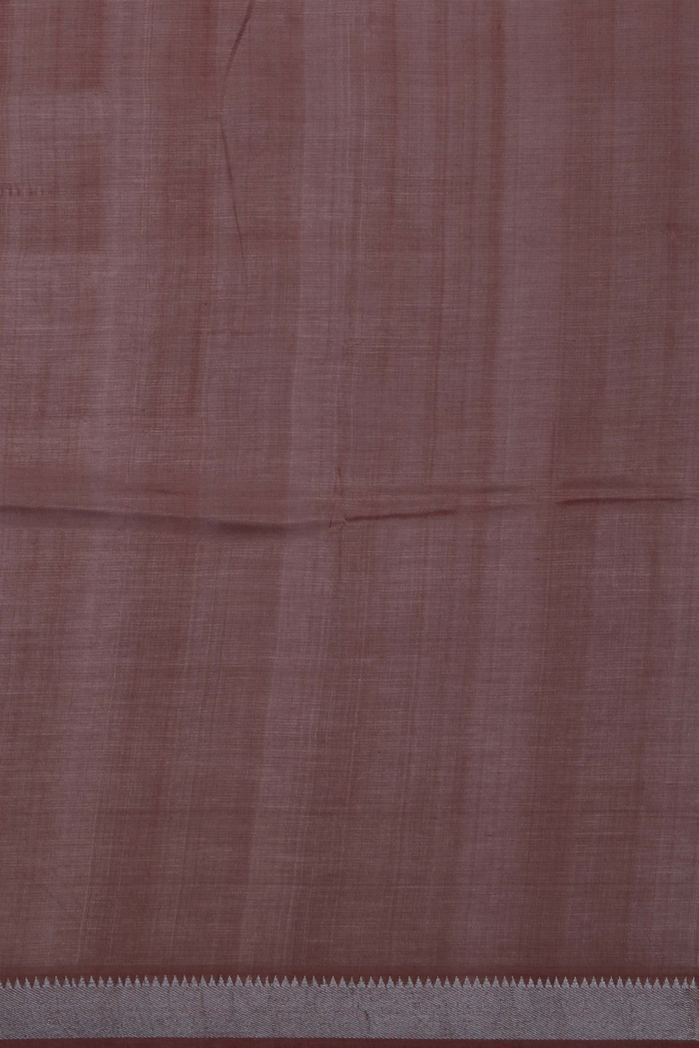 Image of Mangalagiri Silk Saree