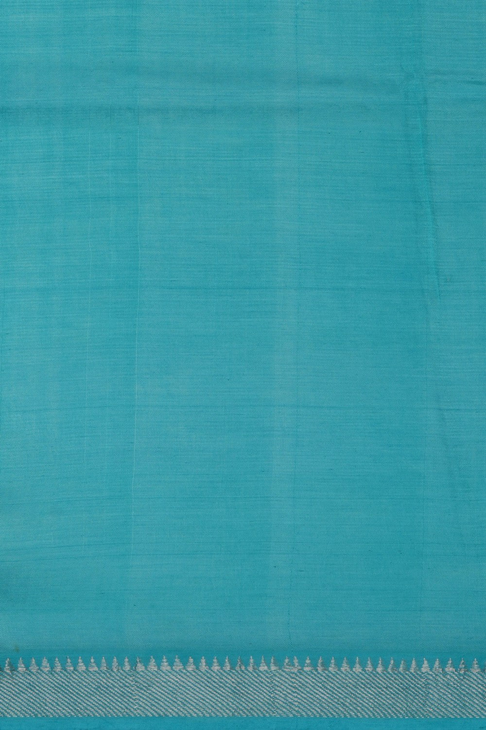 Image of Mangalagiri Silk Saree