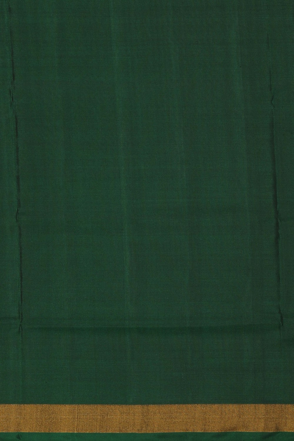 Image of Rajkot Patola Silk Unstitched Suit With Dupatta (3 Pcs Set)