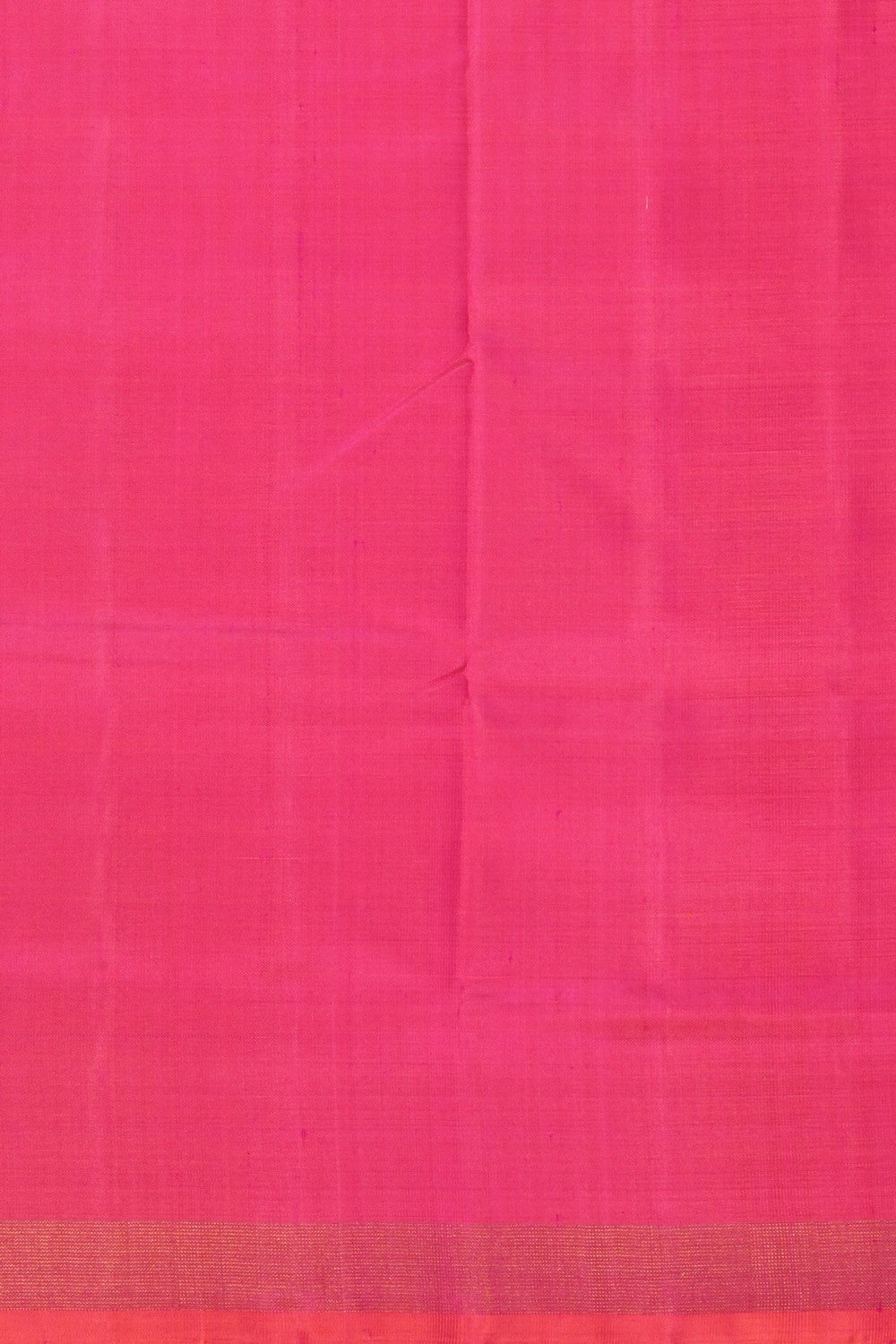 Image of Rajkot Patola Silk Unstitched Suit With Dupatta (3 Pcs Set)