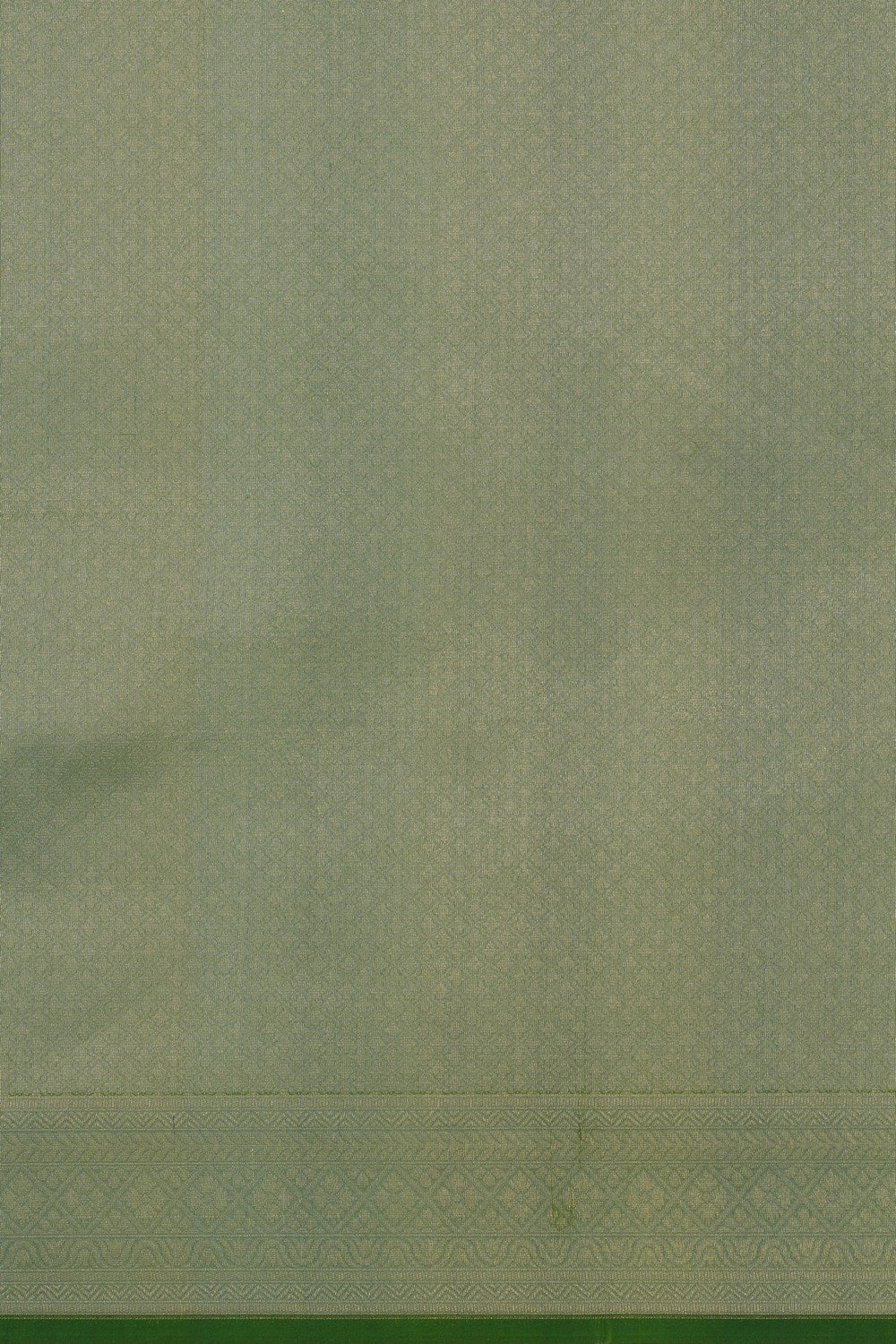 Image of Kora silk enhances its graceful fluidity