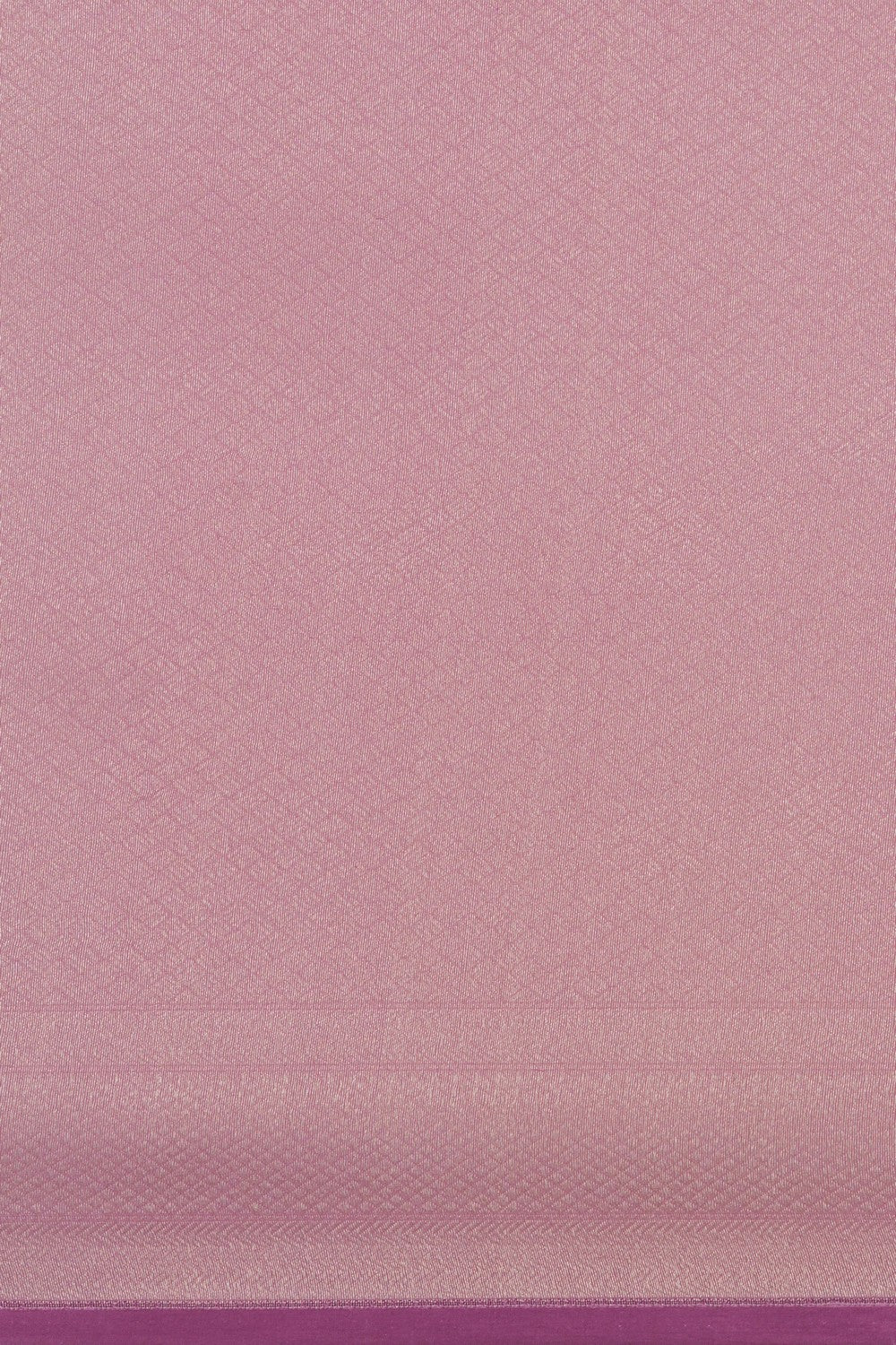 Image of Kora silk enhances its graceful fluidity