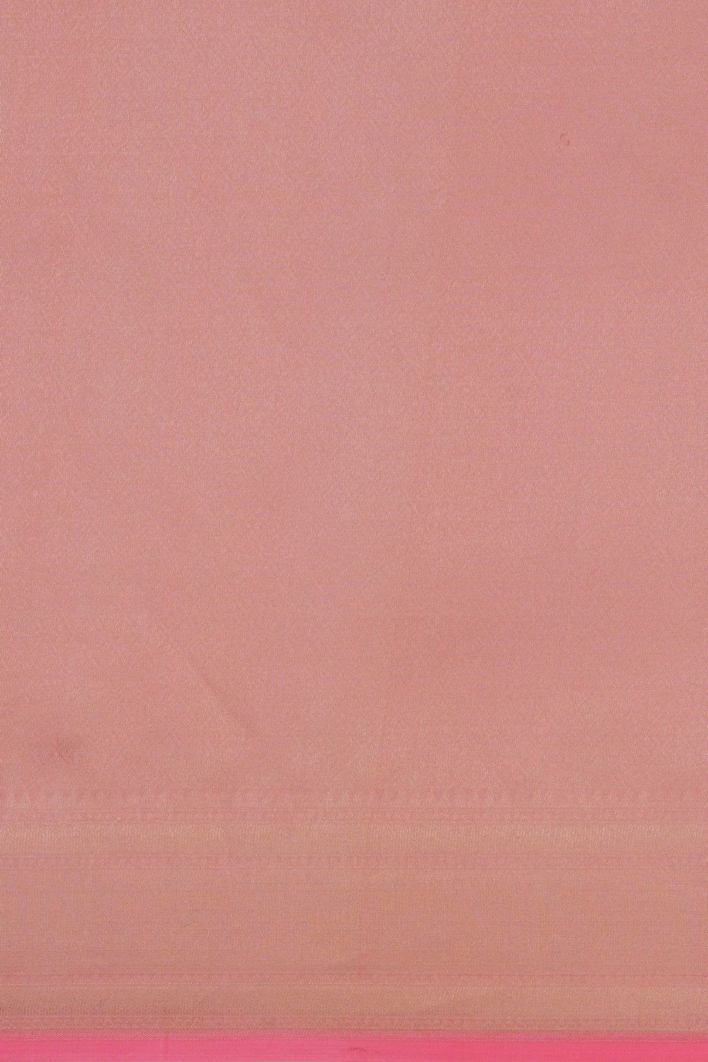 Image of Kora silk enhances its graceful fluidity
