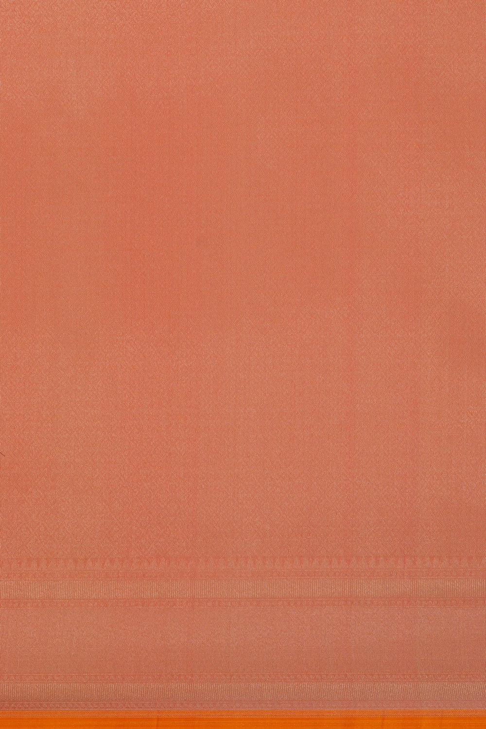 Image of Kora silk enhances its graceful fluidity