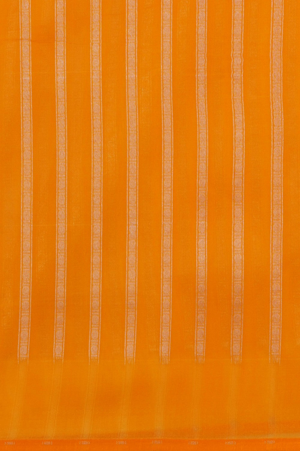 Image of Kora silk enhances its graceful fluidity