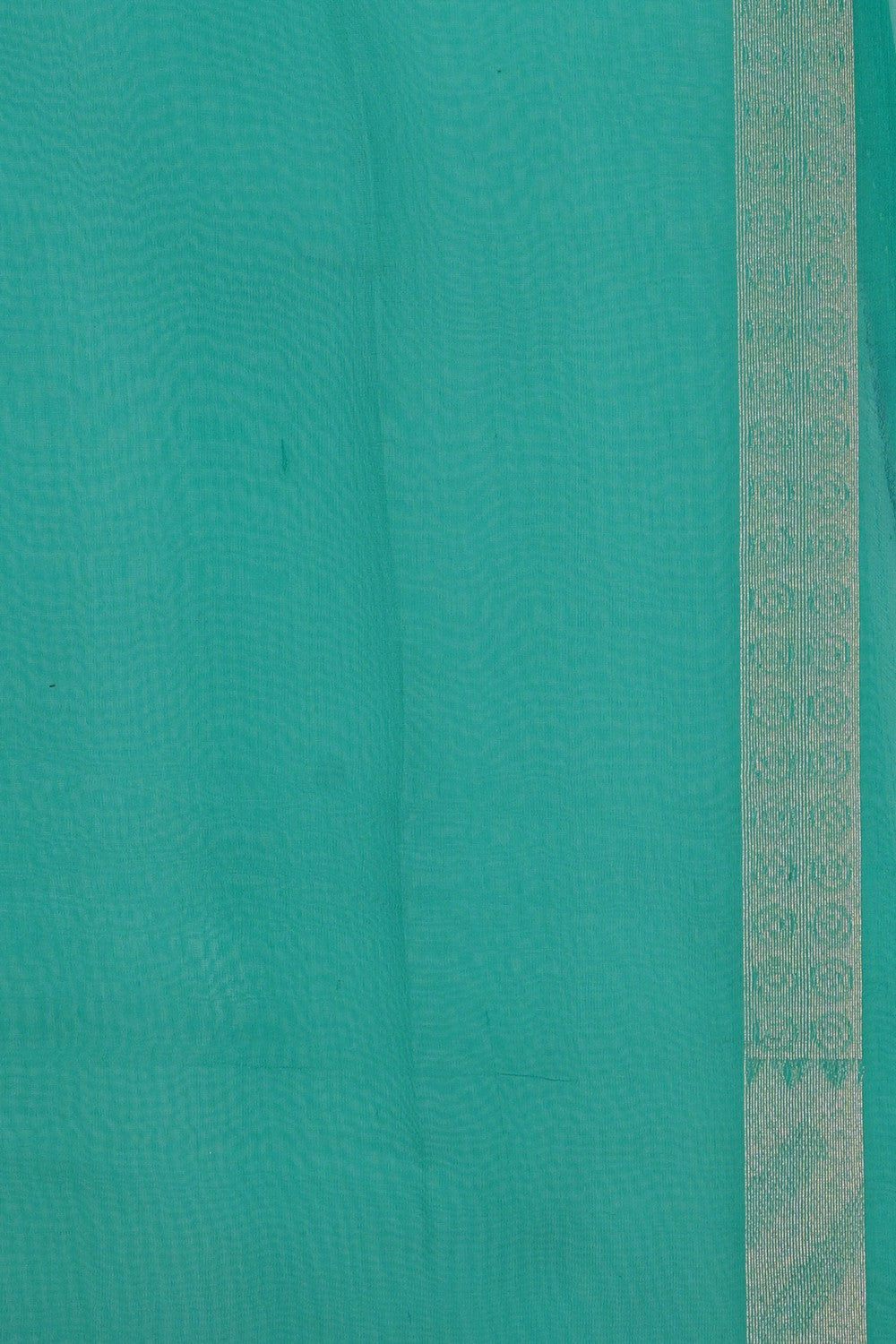 Image of Kora silk enhances its graceful fluidity