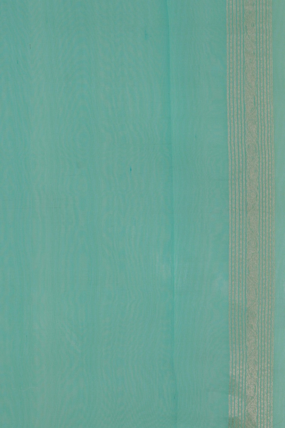Image of Kora silk enhances its graceful fluidity