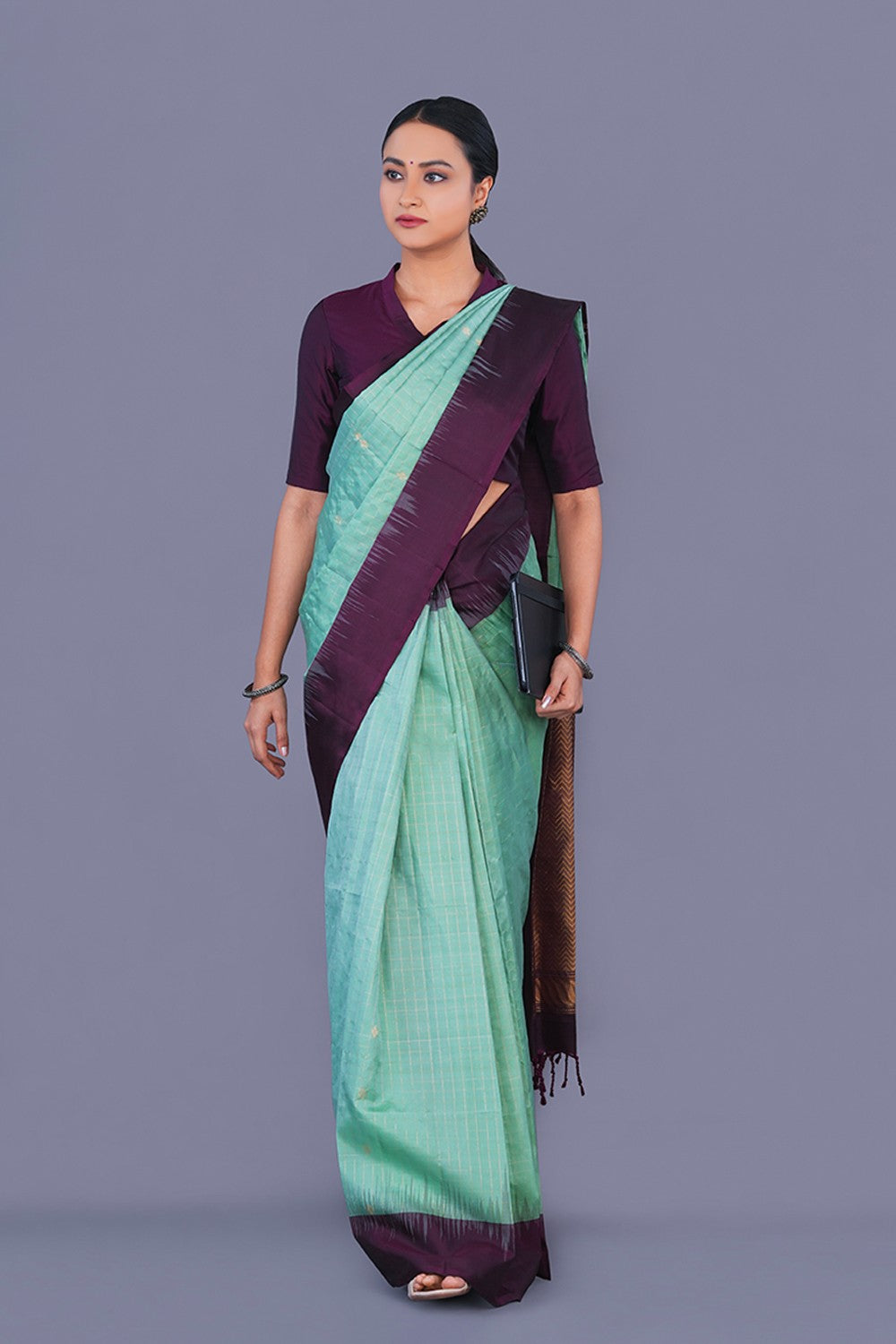 Kalanjali
