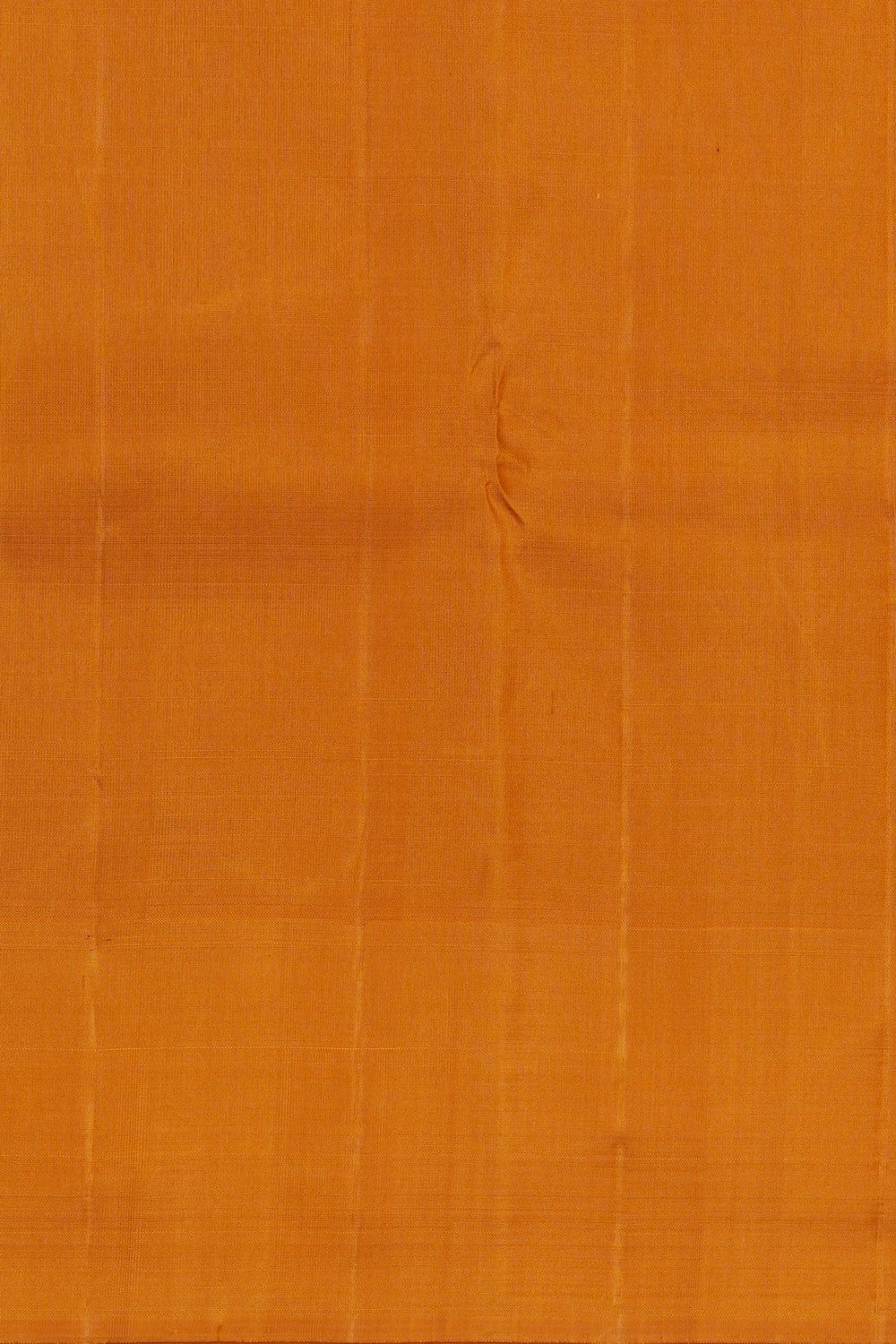 Image of Kanjivaram Silk Pink Saree