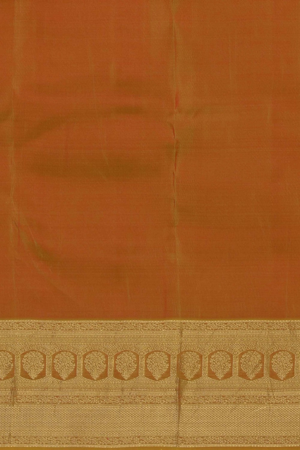 Image of South Silk Pink Saree