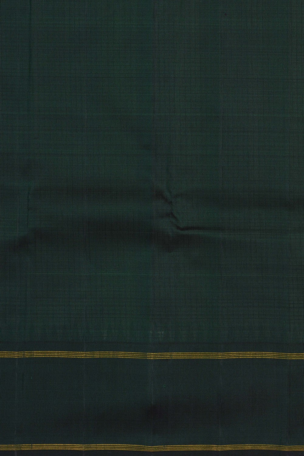 Image of Arani Silk Kattam Saree