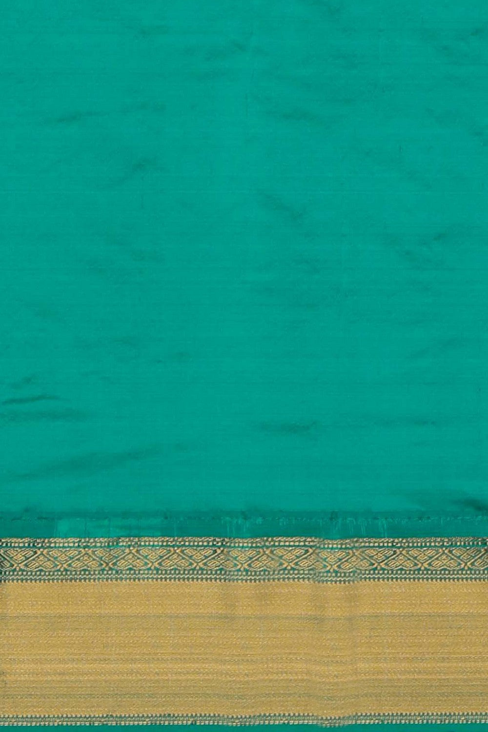 Image of Narayanpet Silk Pink Saree