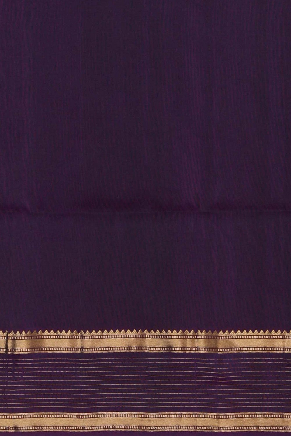 Image of South Silk Sage-Green Saree