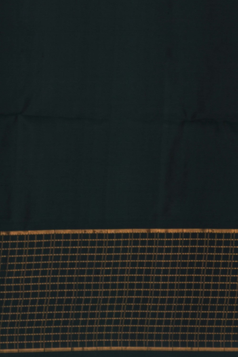 Image of South Silk Red Saree